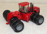 #14229 1/64 Case-IH STX450 4WD Tractor with Triples - No Package, AS IS