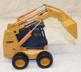 #14231 1/16 Case 90XT Skidsteer Loader