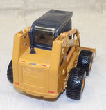 #14231 1/16 Case 90XT Skidsteer Loader