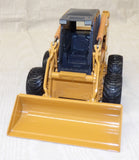 #14231 1/16 Case 90XT Skidsteer Loader