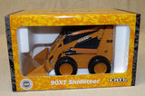 #14231 1/16 Case 90XT Skidsteer Loader