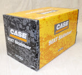 #14231 1/16 Case 90XT Skidsteer Loader