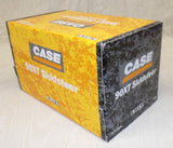 #14231 1/16 Case 90XT Skidsteer Loader