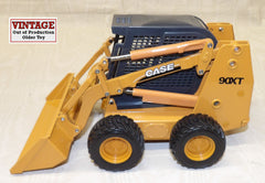 #14231 1/16 Case 90XT Skidsteer Loader