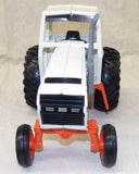 #14237 1/16 Case 2590 Tractor - No Box, AS IS