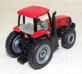 #14251 1/64 Case-IH Mx235 Magnum FWD Tractor - No Package, AS IS