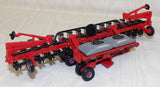 #14257 1/64 Case-IH 1200 16-Row Planter - No Package, AS IS
