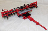 #14257 1/64 Case-IH 1200 16-Row Planter - No Package, AS IS