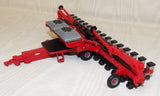 #14257 1/64 Case-IH 1200 16-Row Planter - No Package, AS IS