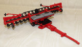 #14257 1/64 Case-IH 1200 16-Row Planter - No Package, AS IS
