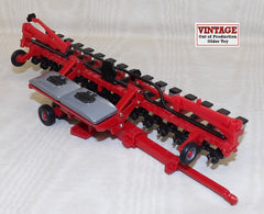 #14257 1/64 Case-IH 1200 16-Row Planter - No Package, AS IS