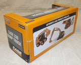 #14302 1/50 Case 330 Dump Truck