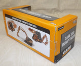#14302 1/50 Case 330 Dump Truck