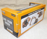 #14306 1/50 Case 1850K Dozer