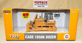 #14306 1/50 Case 1850K Dozer