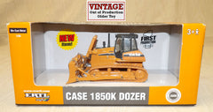 #14306 1/50 Case 1850K Dozer