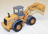 #14319 1/50 Case 621D Wheel Loader