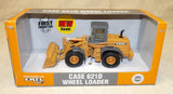 #14319 1/50 Case 621D Wheel Loader