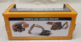 #14319 1/50 Case 621D Wheel Loader