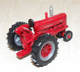 #143324 1/64 Farmall 400 Tractor - No Package, AS IS