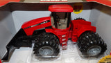 #14388 1/32 Case-IH STX500 4WD Tractor with Blade