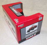 #14388 1/32 Case-IH STX500 4WD Tractor with Blade