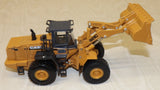 #14407 1/50 Case 921C Wheel Loader, High Detail Construction - Opened Package, AS IS
