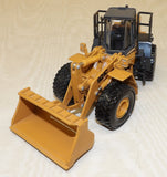 #14407 1/50 Case 921C Wheel Loader, High Detail Construction - Opened Package, AS IS