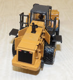 #14407 1/50 Case 921C Wheel Loader, High Detail Construction - Opened Package, AS IS