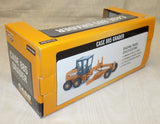 #14409 1/50 Case 885 Grader
