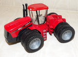 #144402 1/64 Case-IH STX480 4WD Tractor with Duals - No Package