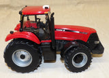 #14447 1/32 Case-IH Magnum MX305 Tractor with MFWD