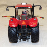 #14447 1/32 Case-IH Magnum MX305 Tractor with MFWD