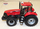 #14447 1/32 Case-IH Magnum MX305 Tractor with MFWD
