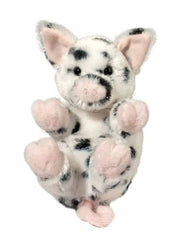 #14470D Lil' Baby Spotted Pig
