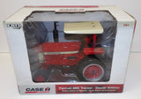 #14515 1/16 International Farmall 966 Tractor with Canopy, Dealer Edition