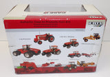 #14515 1/16 International Farmall 966 Tractor with Canopy, Dealer Edition