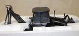 #14564A 1/16 Case 580 Super M Series 2 Loader Backhoe, 50th Anniversary Edition - Pre Owned