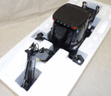 #14564A 1/16 Case 580 Super M Series 2 Loader Backhoe, 50th Anniversary Edition - Pre Owned