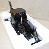 #14564A 1/16 Case 580 Super M Series 2 Loader Backhoe, 50th Anniversary Edition - Pre Owned