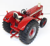 #14635A 1/16 International 1456 Wheatland Tractor, 2008 Collector Edition