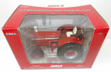 #14635A 1/16 International 1456 Wheatland Tractor, 2008 Collector Edition
