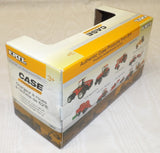 #14642 1/50 Case 621E Wheel Loader