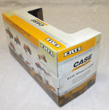 #14642 1/50 Case 621E Wheel Loader