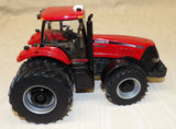#14682A 1/32 Case-IH Magnum 275 FWA Tractor with Duals, 2008 Farm Show Edition