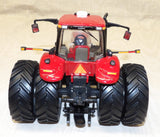 #14682A 1/32 Case-IH Magnum 275 FWA Tractor with Duals, 2008 Farm Show Edition