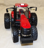 #14682A 1/32 Case-IH Magnum 275 FWA Tractor with Duals, 2008 Farm Show Edition