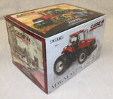 #14682A 1/32 Case-IH Magnum 275 FWA Tractor with Duals, 2008 Farm Show Edition