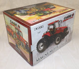 #14682A 1/32 Case-IH Magnum 275 FWA Tractor with Duals, 2008 Farm Show Edition
