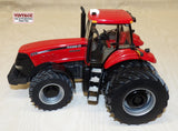 #14682A 1/32 Case-IH Magnum 275 FWA Tractor with Duals, 2008 Farm Show Edition